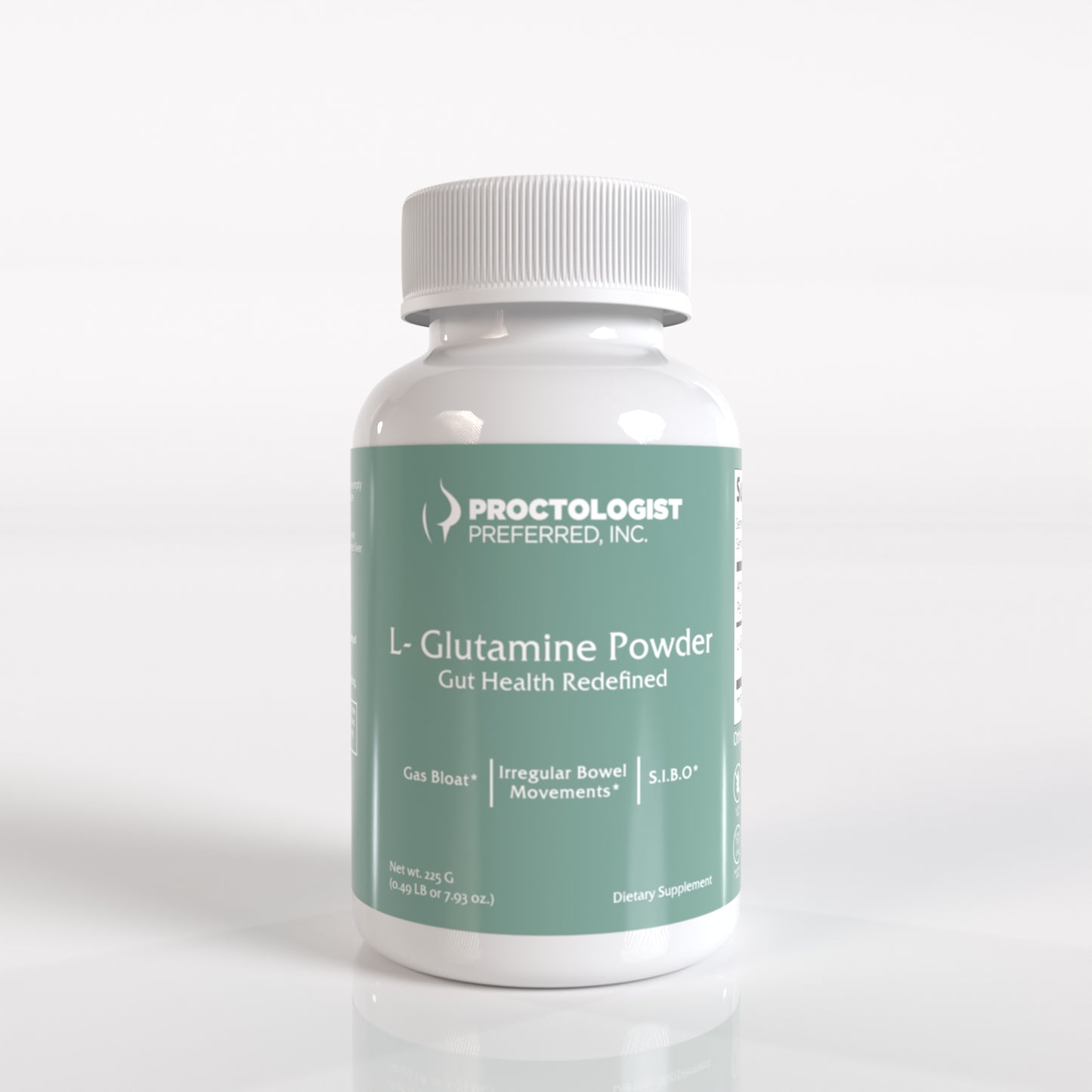 S.I.B.O. Protocol Lite