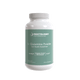 L-Glutamine Gut | Gut Health Redefined