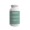 L-Glutamine - Heal and Seal Your Gut Gut Health Redefined