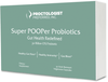 SUPER POOPer Probiotics