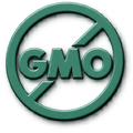 Non-GMO