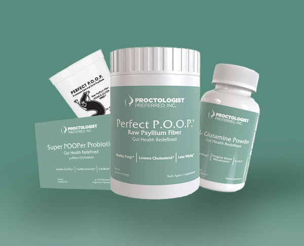 S.I.B.O. Protocol