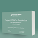 SUPER POOPer Probiotics | Boost Gut Health