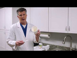 Instructional video