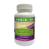 R.H.O.I.D. - AID | Natural Venous Support for Healthy Veins